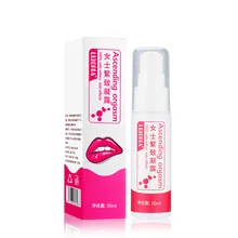 Секс оргазм, стойкая краска для усиления цвета кульминация возбудитель капли для Для женщин салфетки из жидкого геля секса Виагра сокращение влагалища возбуждающий гель либидо гель