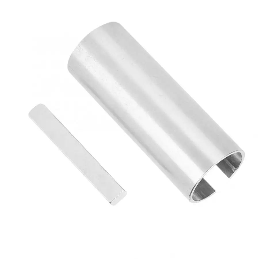 5/8 ''x 3/4'' x 3 ''ключ газовый двигатель шкив коленчатого вала втулка адаптер