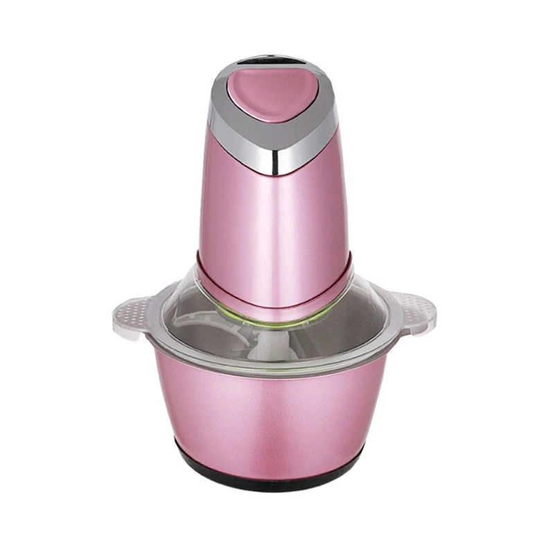Household Multifunction Meat Grinder High Quality Stainless Steel Blade Home Cooking Machine Mincer Sausage Machine Household Multifunction Meat Grinder High Quality Stainless Steel Blade Home Cooking Machine Mincer Sausage Machine