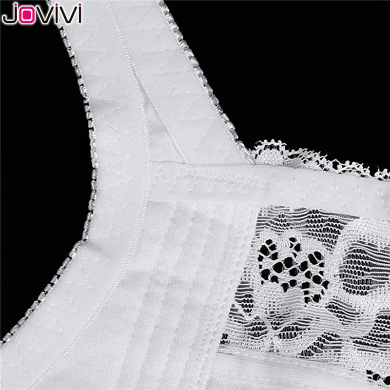 DXWY023047(5)
