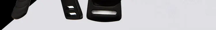 20180316_165517_008
