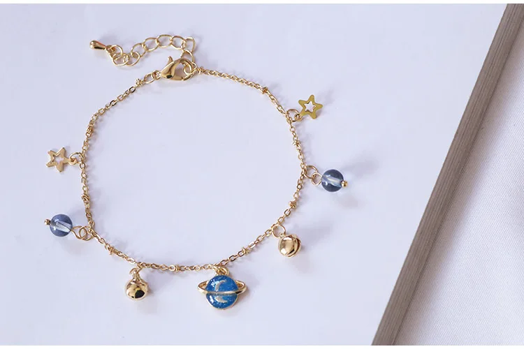 c5.jpg