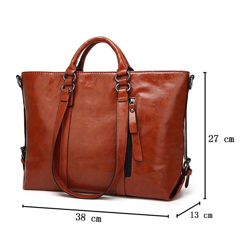 أعلى-حقائب بيد للنساء حقيبة يد فاخرة حقائب النساء مصمم Crossbody حقائب للنساء رسول حقائب كتف حمل السيدات بولسا