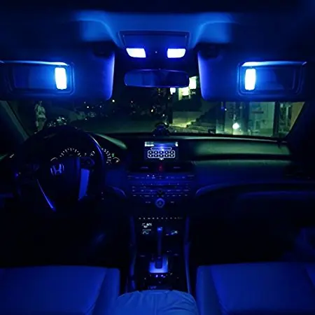 7x Interior Lights Led Package Dealgift Tool For 2003 2007 Infiniti 7x Interior Lights Led Package Dealgift Tool For 2003 2007 Infiniti G35 Coupe Blue In Signal Lamp From Automobiles Motorcycles On Aliexpress Alibaba