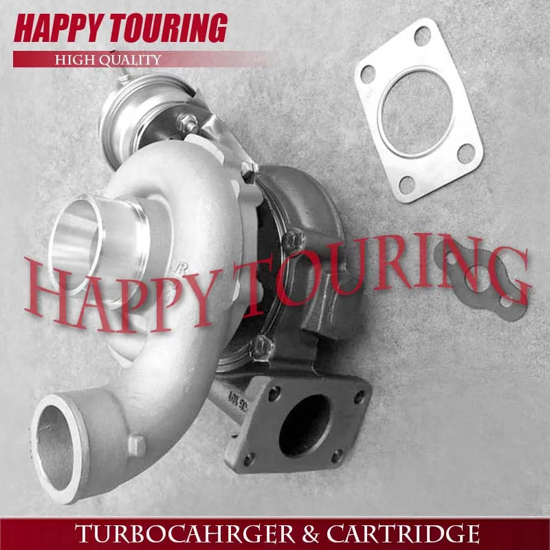 1GT2052V Turbocharger For AUDI A4 A6 A8 Allroad 2.5 TDI 059145701S 454135-5010S 059145701F 059145701K 454135-0005 059145701E