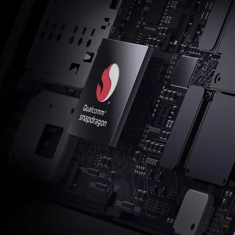 Дешево Оригинальная глобальная версия Xiaomi Mi 9, 6 ГБ, 64 ГБ, Snapdragon 855, 48MP, AI, тройная камера, мобильный телефон, отпечаток пальца, Беспроводная зарядка, NFC