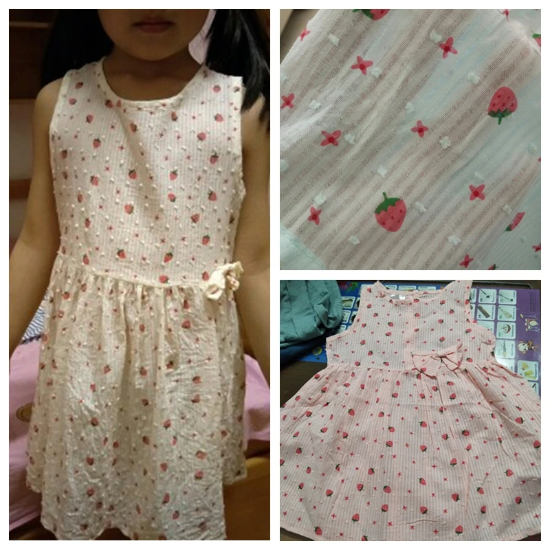 Female Children Dresses (6)