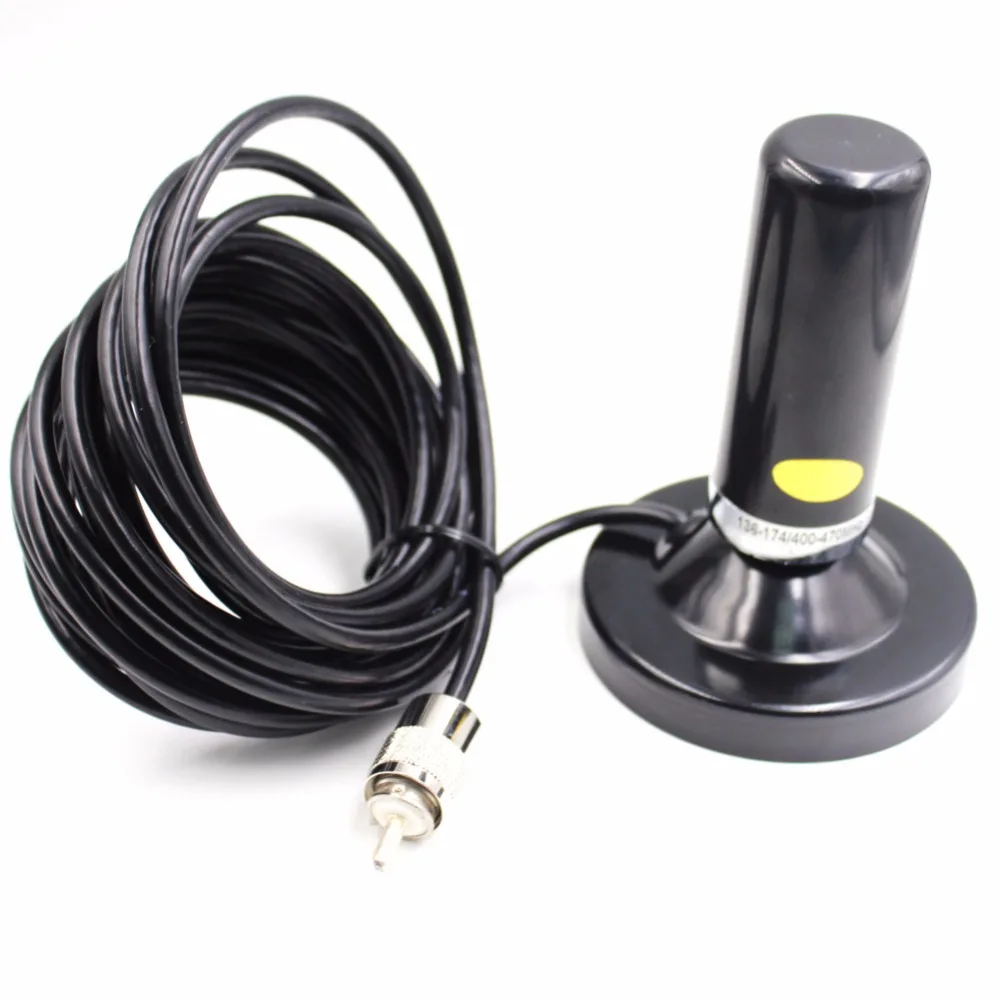 HH-N2RS+M5-9-PL259 (8)