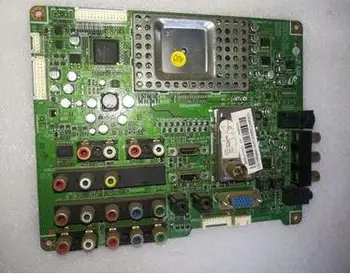 

LA40S81B Main Board BN41-00933B BN94-01497C Screen T400XW01 V.1