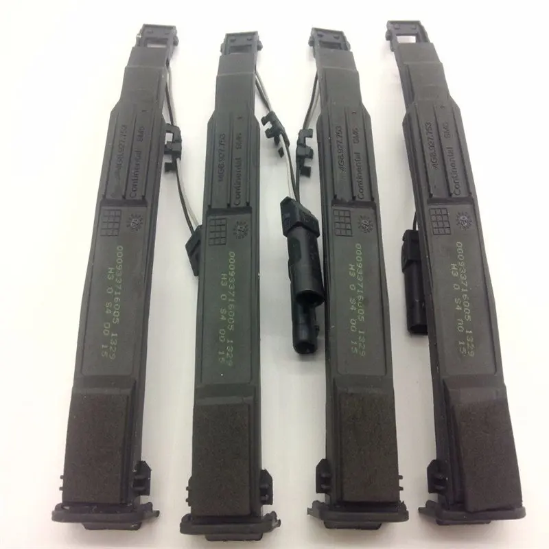 SKTOO 1 шт. дверные ручки сенсор для Audi Ручка датчик A4 B8 B9 Q5 A6L C7 A7 A5 A4L 4G8 927 753