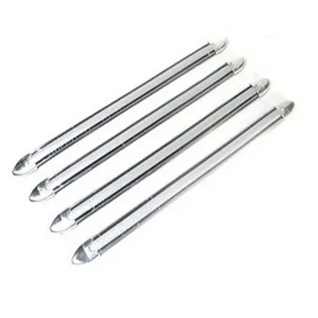 

4pcs Automobile Edge Anti-collision Device for Suzuki grand vitara suzuki sx4 swift Suzuki jimny Aerio Equator Car-Accessories