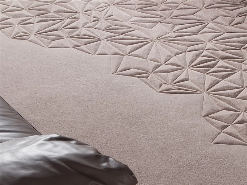 Handmade-3D-Sculptured-wool-carpet-80-New-Zealand-wool-content-living-room-carpet-bedside-rug-home (2)_1