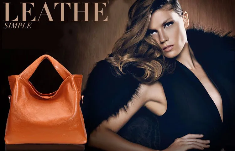 HTB16V70KpXXXXXGXXXXq6xXFXXXX