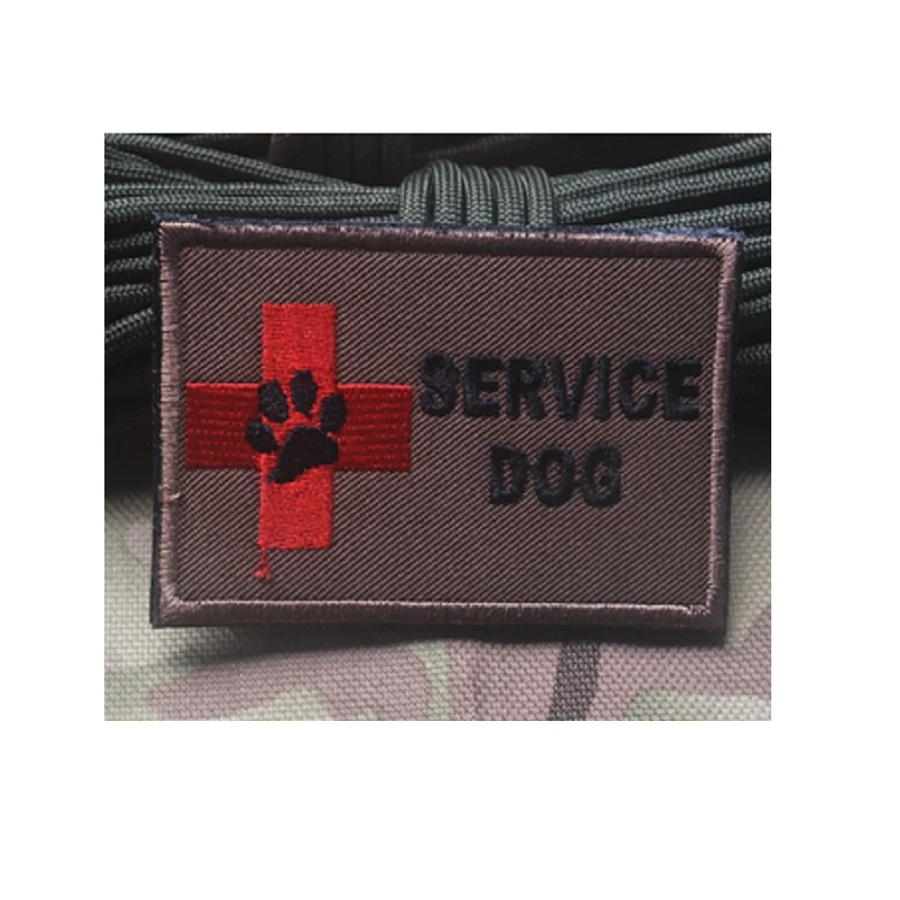 Patch1779I
