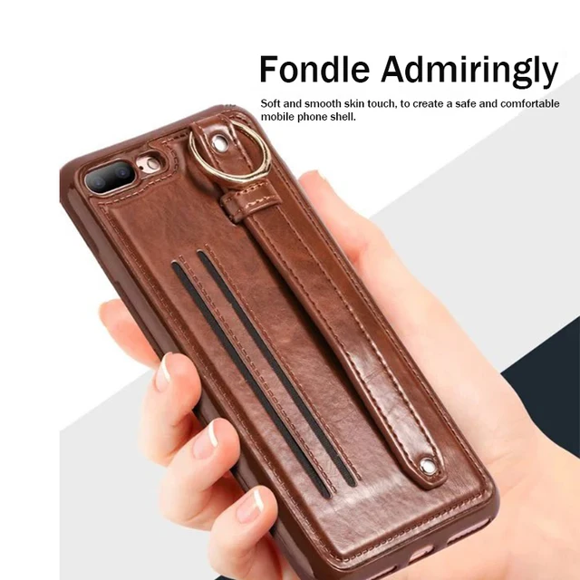 8 case iphone ring 8 case iphone ring