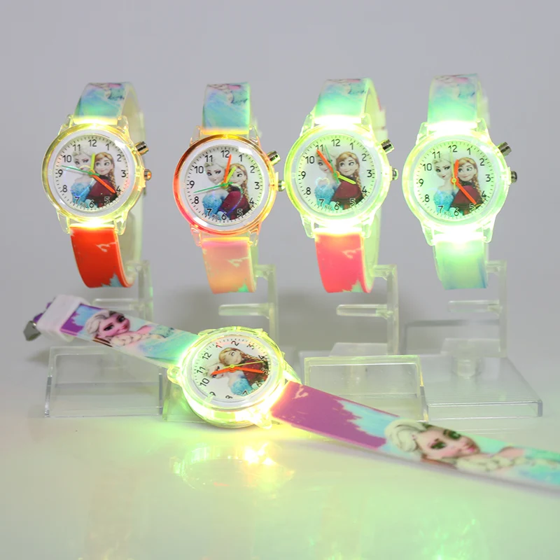Children's Watches