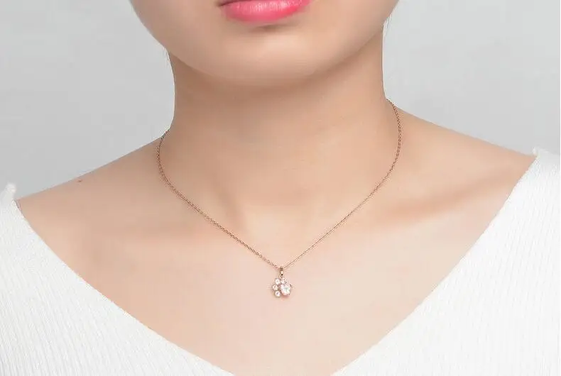 QQ20181029143801