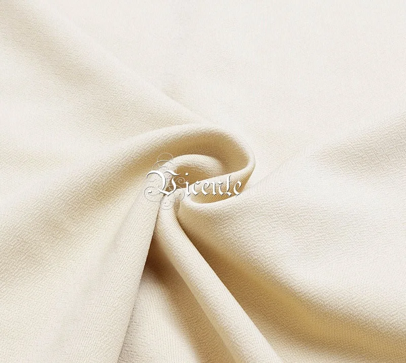 VJ024 BEIGE4