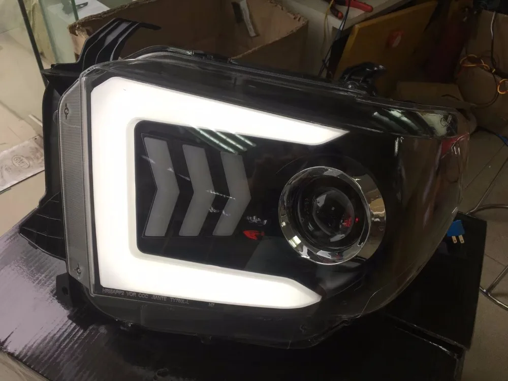 mmexport1530360900066