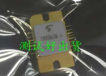 

TMD0608-4 TMD0305-2 FLM3135-4F