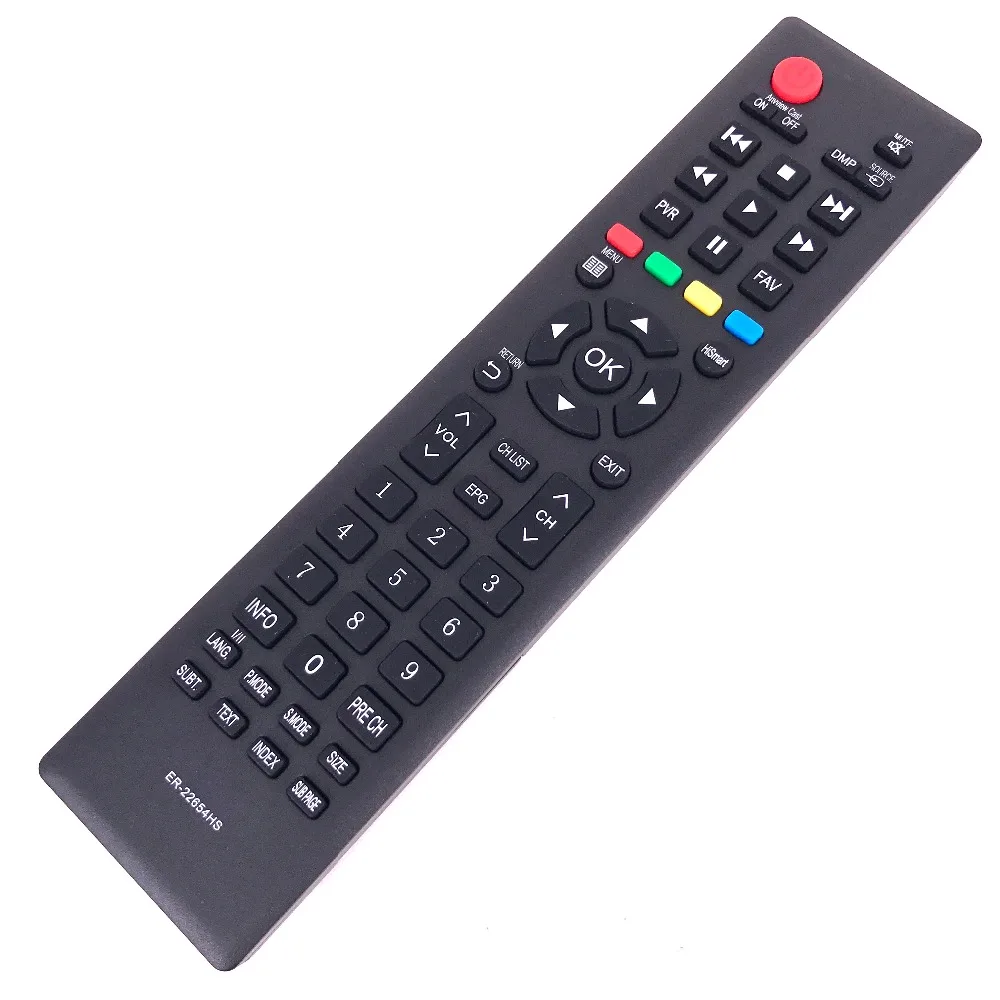 ER-22654HS