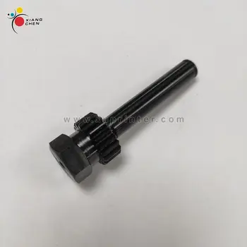 

G2.007.510 Pinion For HD SM52 PM52 Machine Offset Printing Machine Parts