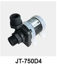 JT-750B4