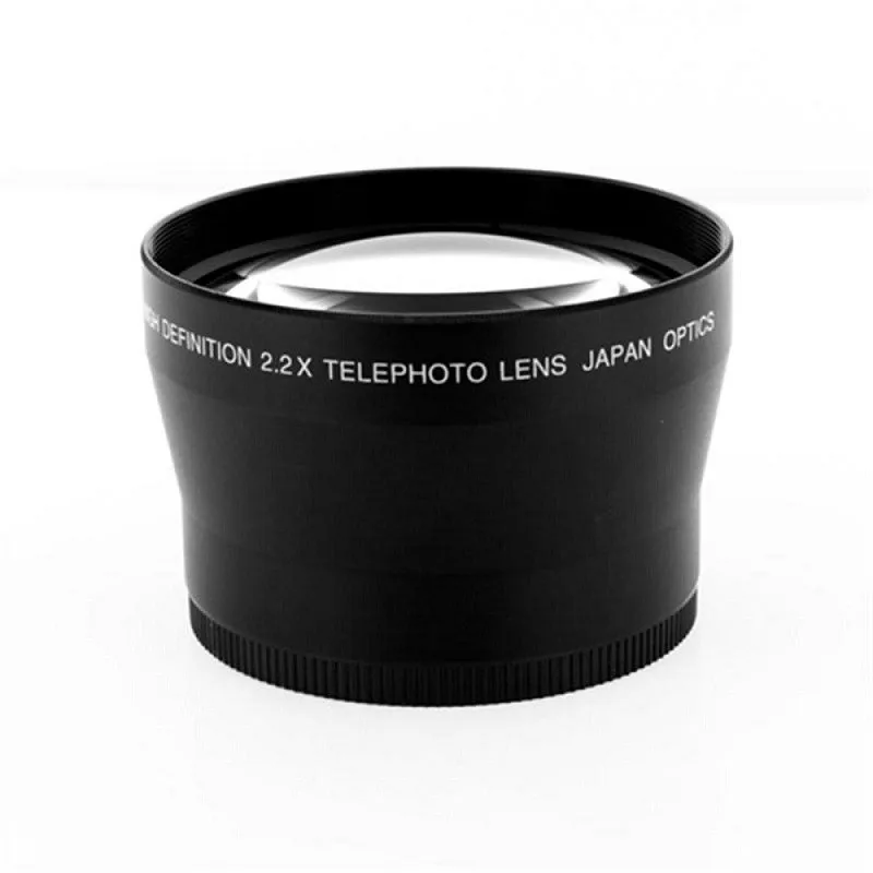 LTP0227222_~_Kelda_2_2x_Telephoto_Lens_72mm-02