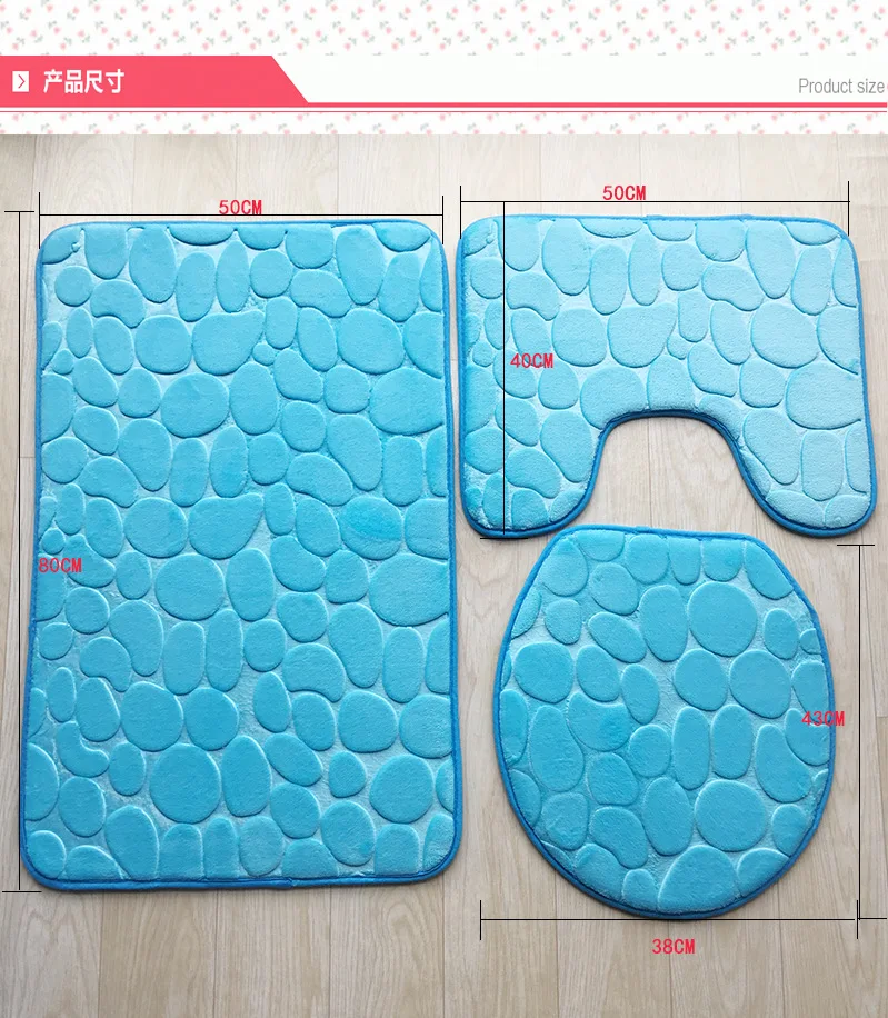 Коврик в ванную комнату размеры. Коврик modalin boliv karna натурал. Коврик в ванную комнату размеры. Коврики в ванную комнату и туалет. Набор ковриков в ванную комнату 3шт.