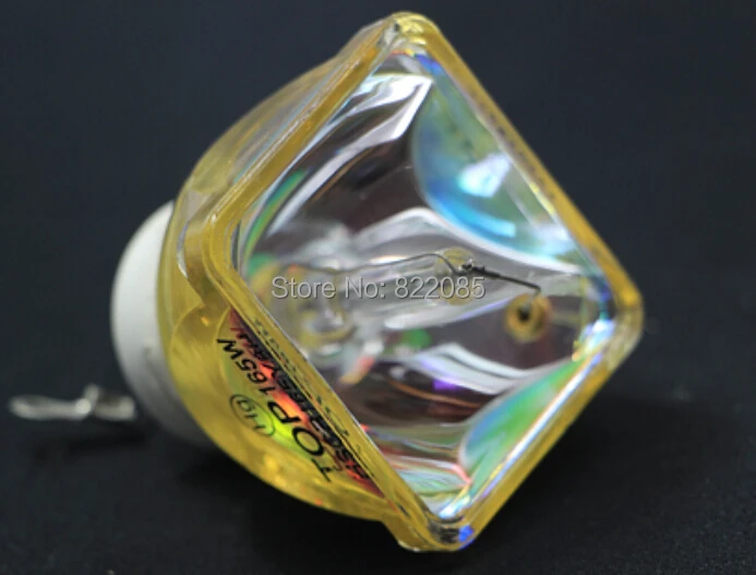 

Free shipping LMP-C162 projector bulbs for VPL-ES3, VPL-ES4, VPL-CX21