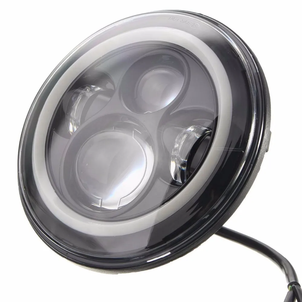 71Mc4mM4w9L._SL1200_