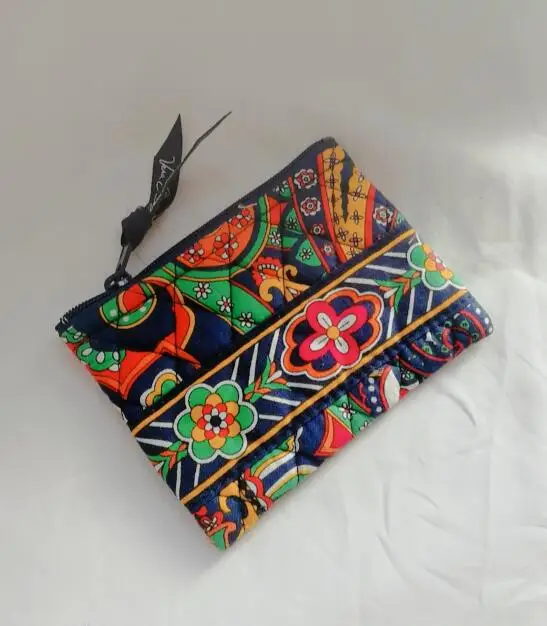 

Coin Wallet