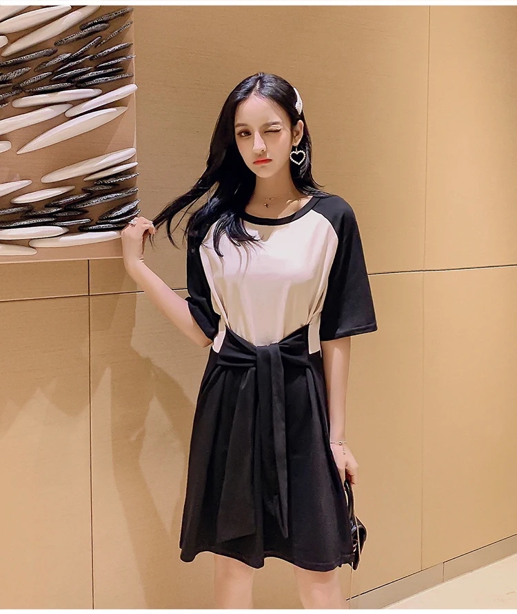 20190505_180718_796
