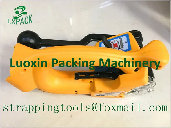 LX PACK Самая низкая заводская цена orgapack fromm sigknot zapak Колумбия strapex itatocoolop титановая