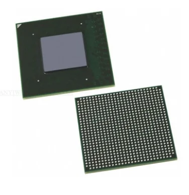 2020 Hot Sale Special Offer 100% New&amporiginal Ep2agx45df29c6n Best Quality | Электроника