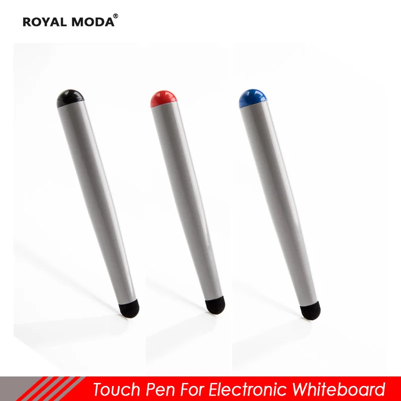 New professiona touch whiteboard pen 11mm high quality mushroom felt head for digital interactive whiteboard for smart classroom New professiona touch whiteboard pen 11mm high quality mushroom felt head for digital interactive whiteboard for smart classroom
