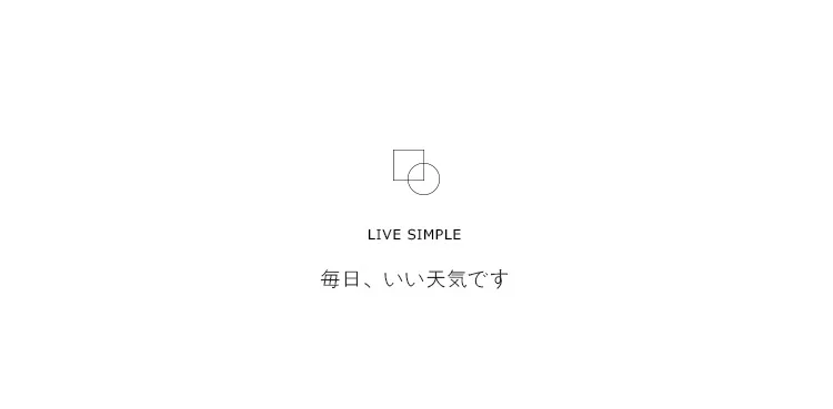 20180908_111433_040