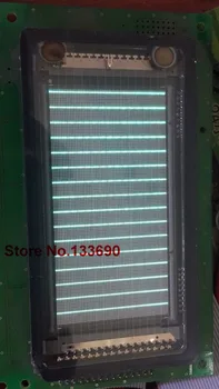 

1pcs VFD 128S64AA1 30pin ORIGINAL 5V panel