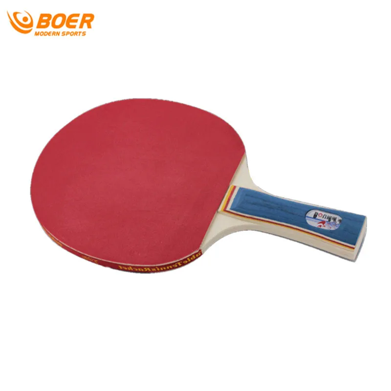 BOER-Table-Tennis-Racket-Double-pimples-in-rubber-Ping-Pong-Racket-fast-attack-and-loops-or (4)