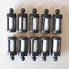 10Pcs Fuel Gas Petrol Filter REPAIR PARTS FIT For STIHL 017 018 MS170 MS180 Chainsaw Replace Parts 1