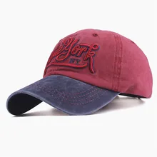 Спортивная мужская Кепка с вышивкой для рыбы, уличная модная бейсбольная кепка с длинным козырьком и козырьком, Кепка От Солнца