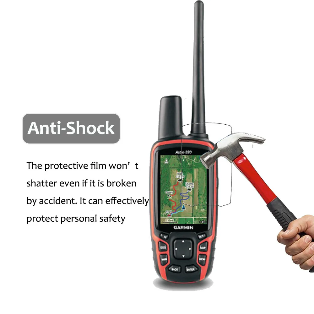 Astro 320 04