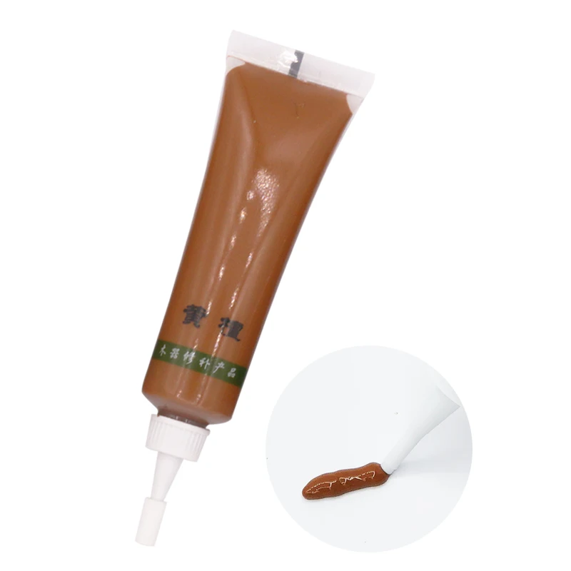 Furniture Scratch Fast Remover Solid Wood Furniture Refinishing Paste Repair Paint Floor Colorsdalbergia color18g PenPasteRepair Furniture Scratch Fast Remover Solid Wood Furniture Refinishing Paste Repair Paint Floor Colorsdalbergia color18g PenPasteRepair