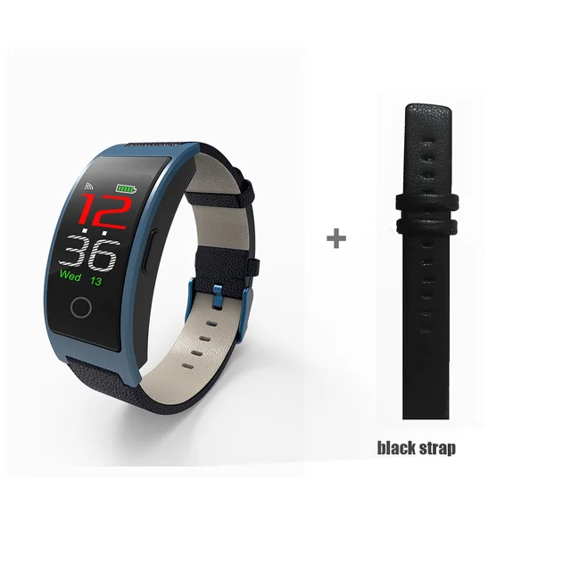 ck11c smart watch