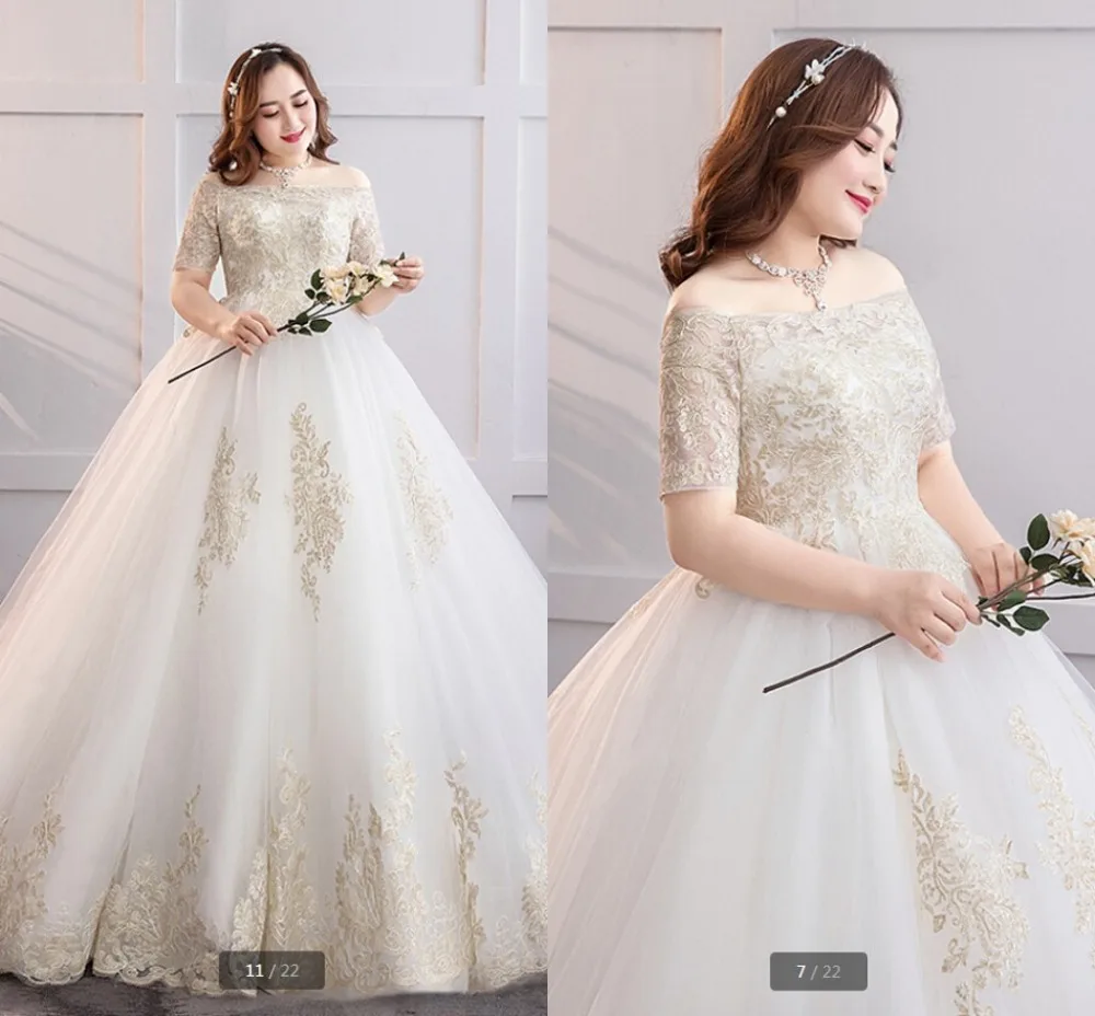 QQ20190515075007_conew6