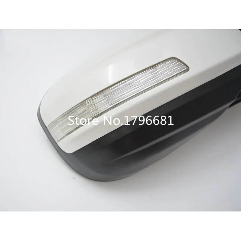 76258-TM5-H21  (5)