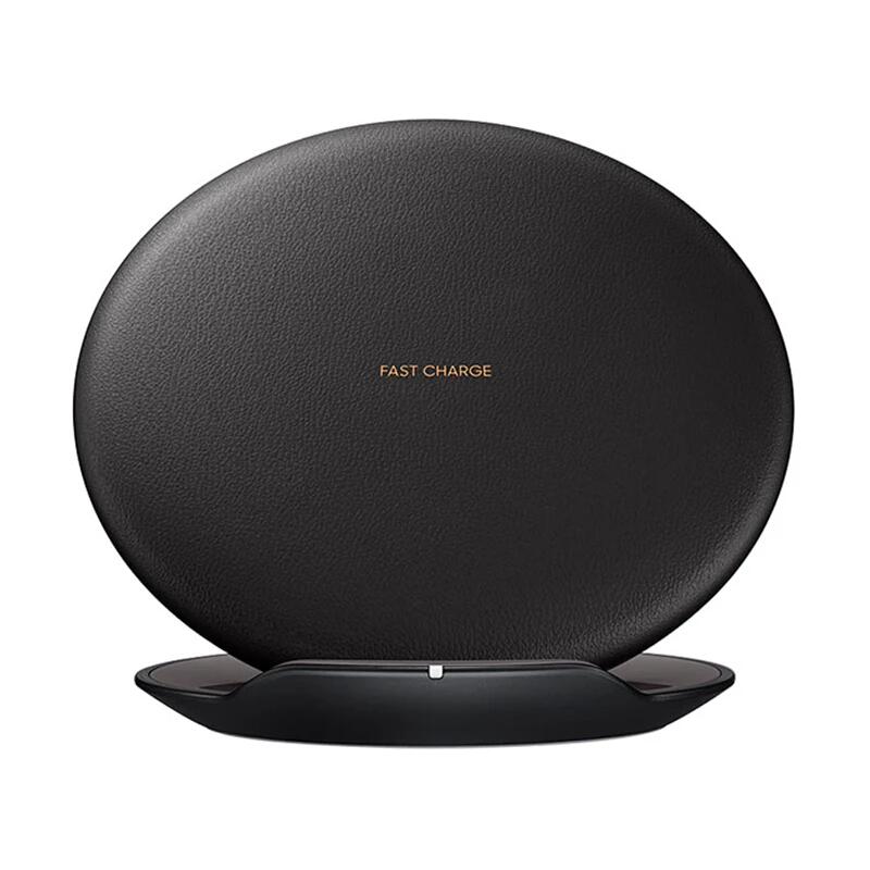 

S-GUARD foldl Wireless Charger Fast Charge Pad Charging Dock Stand For Iphone X iphone8 plus Samsung S8/S7 S6 Edge+ Note5 note8