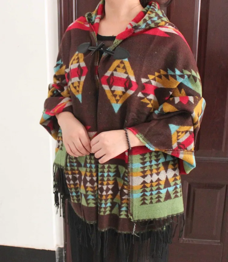 1658352753_1099558675