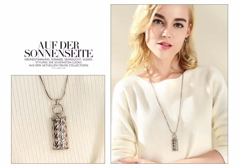 ae01.alicdn.com/kf/HTB1NVu7OpXXXXXIXFXXq6xXFXXXY/220268363/HTB1NVu7OpXXXXXIXFXXq6xXFXXXY.jpg?size=132794&height=702&width=1000&hash=f579c98f71cac2f47a15a51204c17325