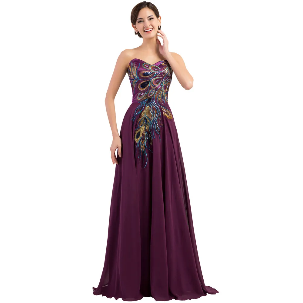 CL6168-2# (3)